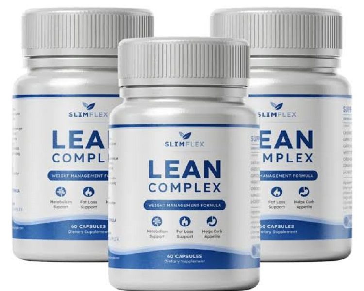 Lean Complex : Simplify Your Weight Balance Routine