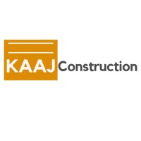 Kaaj Construction