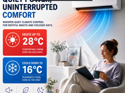 LG Breeze UK Reviews 2026 And Complaints