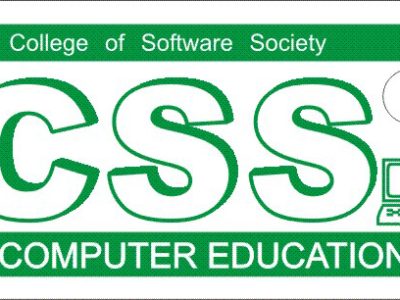css computer education