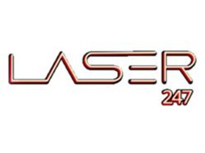 Laser Cric | Lasercric | Laser247 | Laser247 Online
