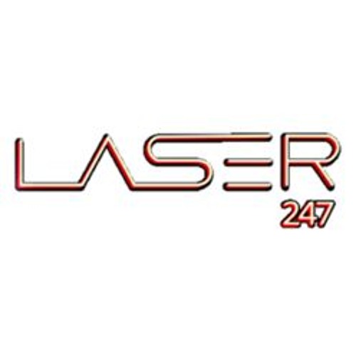 Laser Cric | Lasercric | Laser247 | Laser247 Online