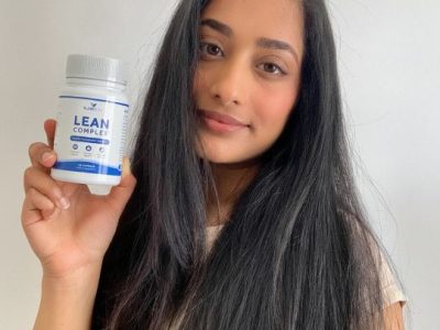 Lean Complex – Eine unkomplizierte Ergänzung für einen aktiven Lebensstil