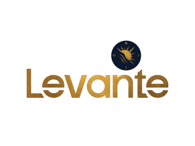 Levante Group
