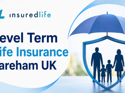 Compare Life Insurance from the UKs top insurers. Free comparison quote with no obligation
