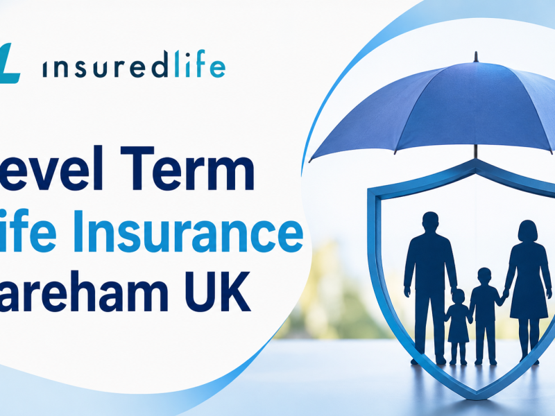 Compare Life Insurance from the UKs top insurers. Free comparison quote with no obligation