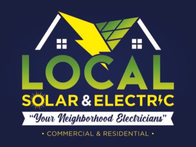 Local Solar and Electric LLC