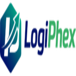 Fast and Reliable Hyperlocal Quick Delivery Services | Logiphex