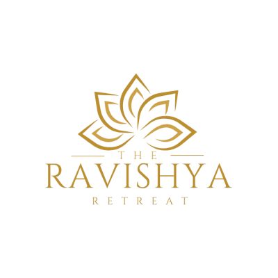The Ravishya