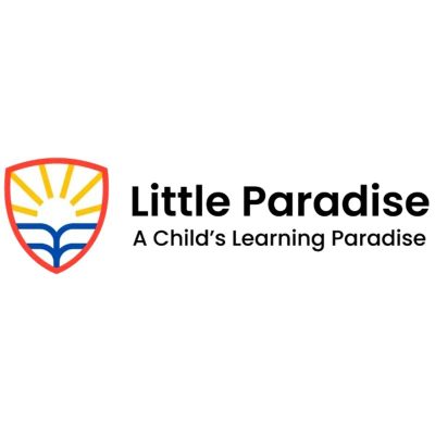 Little