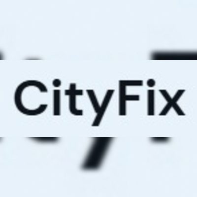 CityFix