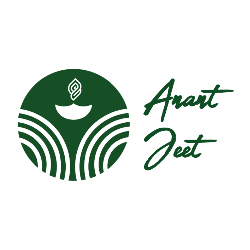 indian savoury snacks manufacturer India