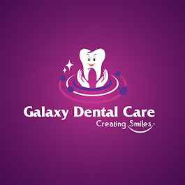 Galaxy Dental Care | Best Dental Clinic In Kondapur