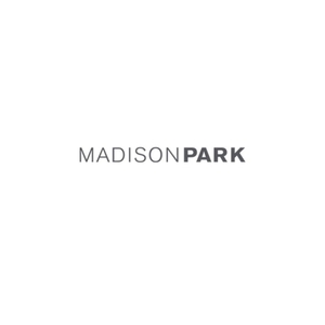 Madison Park offers premium bedding, bedding sets, comforters, quilts, blankets, throws, and coverlets designed for modern comfort and timeless style.