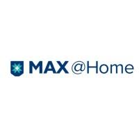 Urea Serum Test at Home for Convenient Blood Testing with MAX@Home
