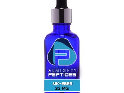 Buy Tb 500 Peptide Online as Research