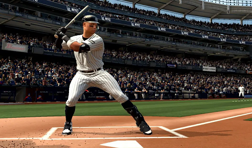 What Does the MLB 26 August Roadmap Mean U4GM Explains