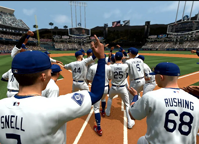MLB 26 Pipeline Card Guide from U4GM Experts