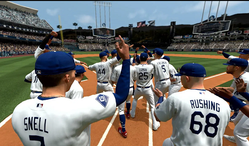 MLB 26 Pipeline Card Guide from U4GM Experts