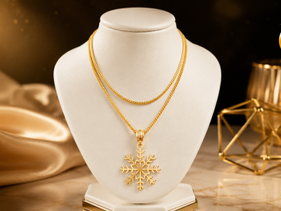 Real 10k Gold Jewelry in Texas USA | Chains, Rings-My Elite Jeweler