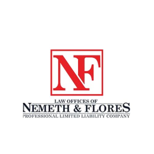 Professional Tax Attorney in Fort Worth, TX for IRS Disputes