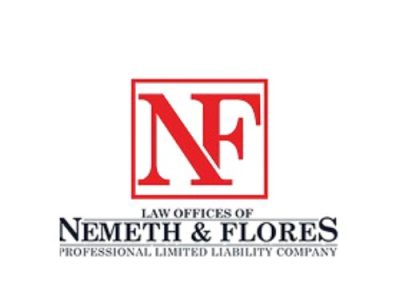 Experienced Tax Attorney in Dallas for IRS Tax Resolution