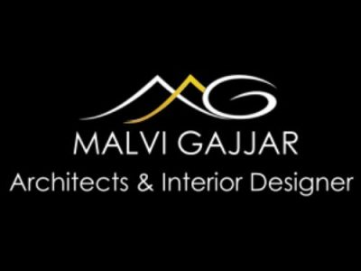 Choose Malvi Gajjar for Thoughtful Residential Architecture