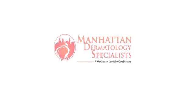 Midtown Dermatology