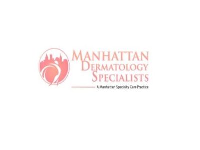 Manhattan Dermatology Specialists