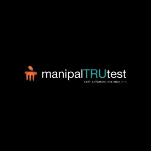 Full Body Health Checkup for men for Preventive Wellness | Manipal TRUtest