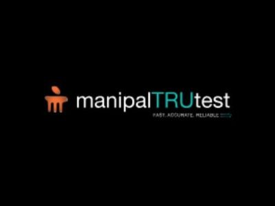 Advanced Senior Citizen Health Checkup for Women | Manipal TRUtest