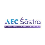 Navisworks Training in Hyderabad | AEC SASTRA