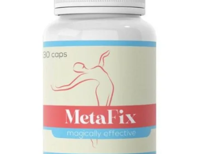 Metafix Buy in Albania – Metafix Price & Reviews