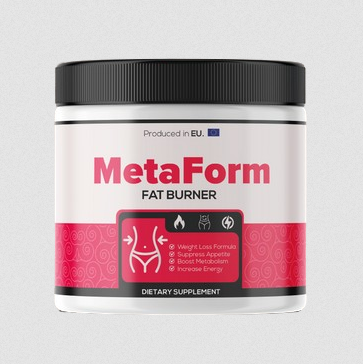 Metaform Pluhur