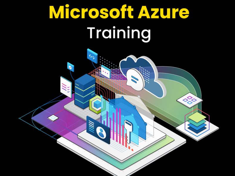 Microsoft Azure Online Training | Azure Certification Course | Zx Academy