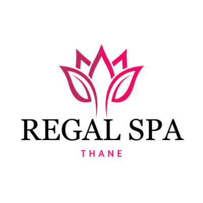Regal Spa