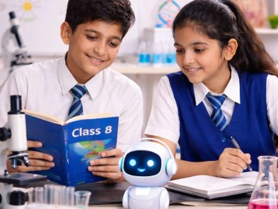 Explore NCERT, NEET & Spoken English Courses | Classroom-AI