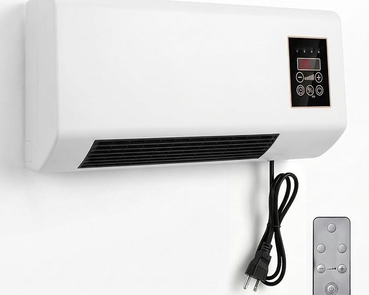 Cool Cove AC: Your Compact Indoor Cooling Solution