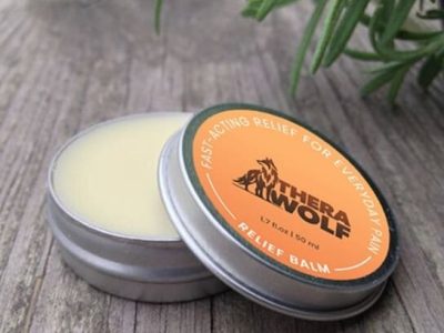 Can you use it after exercise?
