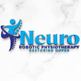 Best Physiotherapy Clinic in Ranchi | Neuro Robotic Physiotherapy – Dr. Ashish Singh