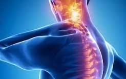Neuropathy Treatment in Gurgaon : Expert Care for Lasting Relief