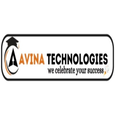 avina technologies