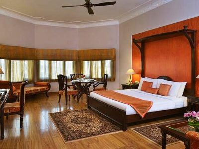 Book /WelcomHeritage /Hotel/Noor-Us-Sabah Palace /Bhopal | Best Hotel in Bhopal - Asia - Hotels & Resorts