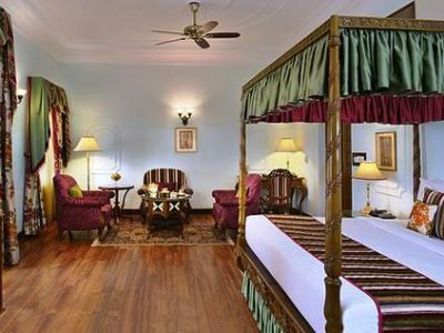 Book /WelcomHeritage /Hotel/Noor-Us-Sabah Palace /Bhopal | Best Hotel in Bhopal - Asia - Hotels & Resorts