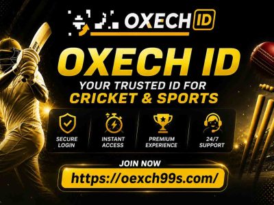 oexch9 | oexch | oexch9 Com | oexch 9 | oexch9 Login | oexch9 ID