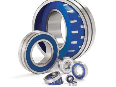 Oil Machinery Bearings Supplier in Kolkata & Eastern India | H K Sales