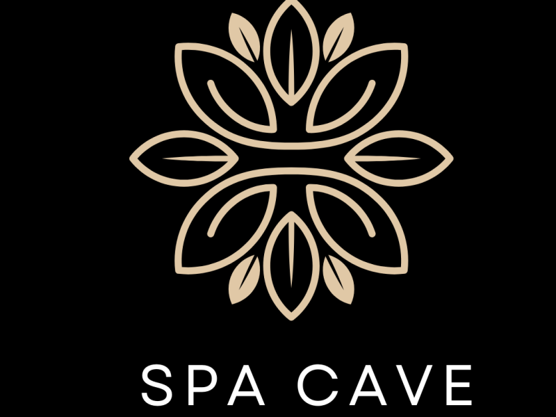 Spa Cave Chembur