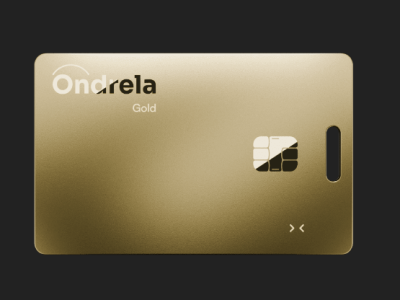 Ondrela Smart Tracking Reviews - A Slim Alternative To Traditional Trackers? Ondrela Official Website