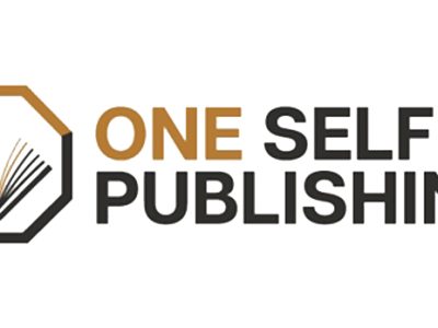 One Self Publishing