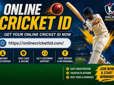 TigerExch247: an online cricket ID on WhatsApp